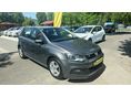 VOLKSWAGEN POLO V 2013/3 - 9
