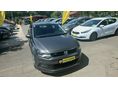 VOLKSWAGEN POLO V 2013/3 - 10