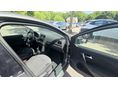 VOLKSWAGEN POLO V 2013/3 - 11