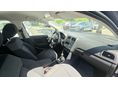 VOLKSWAGEN POLO V 2013/3 - 12