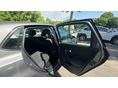VOLKSWAGEN POLO V 2013/3 - 13