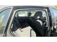 VOLKSWAGEN POLO V 2013/3 - 14