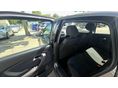 VOLKSWAGEN POLO V 2013/3 - 15