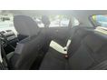 VOLKSWAGEN POLO V 2013/3 - 16