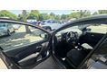 VOLKSWAGEN POLO V 2013/3 - 17