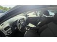 VOLKSWAGEN POLO V 2013/3 - 18