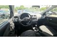 VOLKSWAGEN POLO V 2013/3 - 19