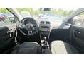 VOLKSWAGEN POLO V 2013/3 - 20