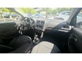 VOLKSWAGEN POLO V 2013/3 - 21