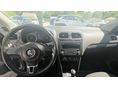 VOLKSWAGEN POLO V 2013/3 - 22