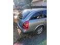 NISSAN PRIMERA Wagon 2.2 TD Tekna My 04