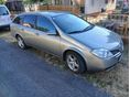 NISSAN PRIMERA 2005/5 - 2