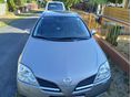 NISSAN PRIMERA 2005/5 - 3