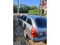 NISSAN PRIMERA 2005/5 - 4