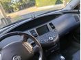 NISSAN PRIMERA 2005/5 - 6