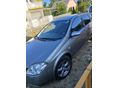 NISSAN PRIMERA 2005/5 - 7