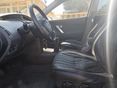 NISSAN PRIMERA 2005/5 - 8