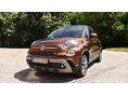 FIAT 500L 1.4 T-Jet City Cross