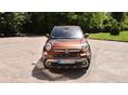 FIAT 500L 2018/7 - 2