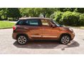 FIAT 500L 2018/7 - 3