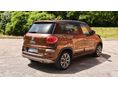 FIAT 500L 2018/7 - 4