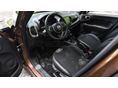 FIAT 500L 2018/7 - 5