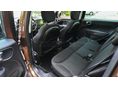 FIAT 500L 2018/7 - 6