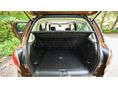 FIAT 500L 2018/7 - 7