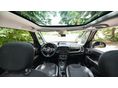 FIAT 500L 2018/7 - 8