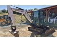 BOBCAT E35