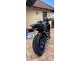 YAMAHA MT-07 TRACER 2024 - 3