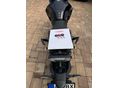 YAMAHA MT-07 TRACER 2024 - 4