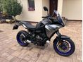 YAMAHA MT-07 TRACER 2024 - 5