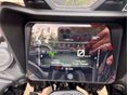 YAMAHA MT-07 TRACER 2024 - 6