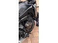 YAMAHA MT-07 TRACER 2024 - 7