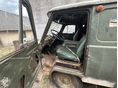UAZ 452 1977/8 - 3