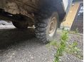 UAZ 452 1977/8 - 4