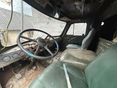 UAZ 452 1977/8 - 5