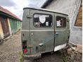 UAZ 452 1977/8 - 6