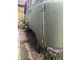 UAZ 452 1977/8 - 7