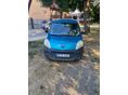 RENAULT KANGOO Express 1.5 dCi Business