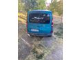RENAULT KANGOO 2009/5 - 2