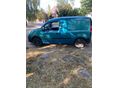 RENAULT KANGOO 2009/5 - 3