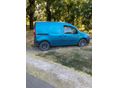 RENAULT KANGOO 2009/5 - 4