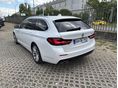 BMW 520 2022/9 - 3