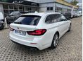 BMW 520 2022/9 - 4
