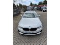 BMW 520 2022/9 - 5
