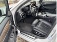 BMW 520 2022/9 - 6