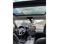 BMW 520 2022/9 - 8