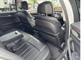 BMW 520 2022/9 - 9